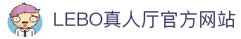 iOSAndroid下载